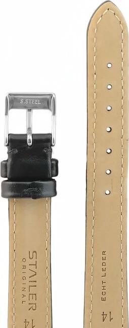 Ремешки stailer 1651-1411
