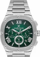 Наручные часы daniel klein dk.1.14009-4