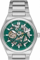 Наручные часы daniel klein dk14012-4