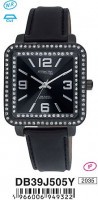 Наручные часы q&amp;q   db39j505y rus