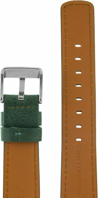 Ремешки armo 7704-20l