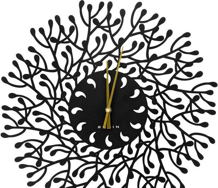 Настенные часы Рубин 5021-001