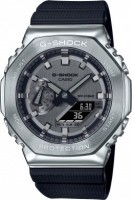 Наручные часы casio   gm-2100-1a
