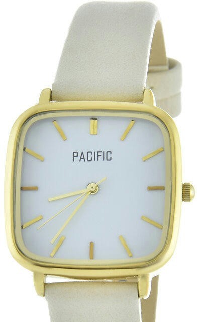Наручные часы pacific x6209-7