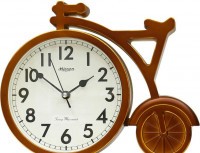 Настольные часы mirron p3124А-1