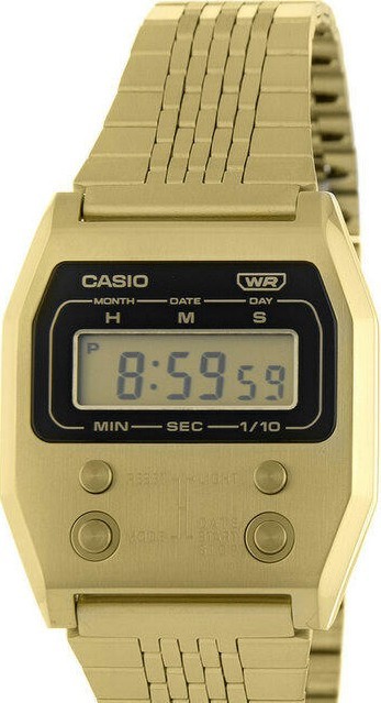 Наручные часы a1100g-5