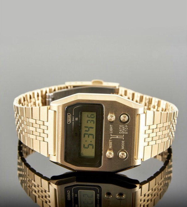 Наручные часы a1100g-5