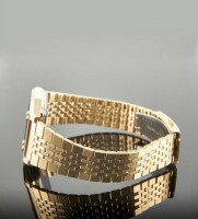 Наручные часы a1100g-5