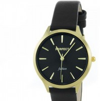 Наручные часы perfect e367-07