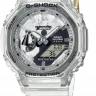 Наручные часы gma-s2140rx-7a