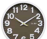 Настенные часы la mer gd291-1