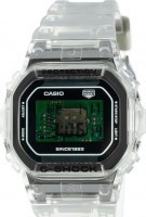 Наручные часы dw-5040rx-7