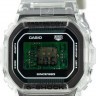 Наручные часы dw-5040rx-7