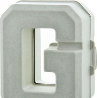 Наручные часы dw-5040rx-7