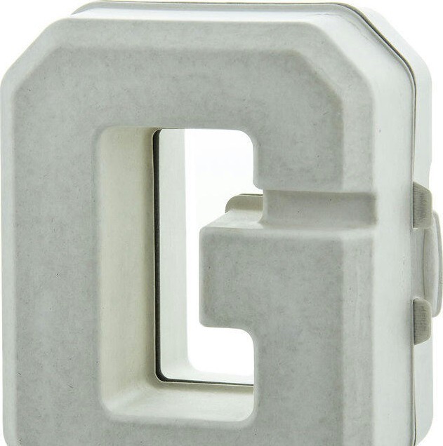 Наручные часы dw-5040rx-7