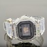 Наручные часы dw-5040rx-7