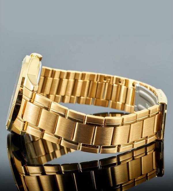 Наручные часы mtp-v004g-9b