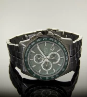 Наручные часы jg.polo club 1124 s04269m.3 5.290