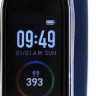 Skmei M4-BU blue