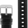 Ремешки armo h701-20