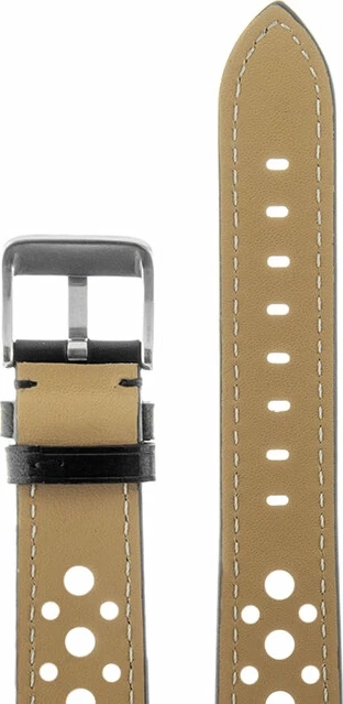 Ремешки armo h701-20