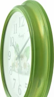 Настенные часы Алмаз А33