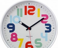 ТРОЙКА 77771712