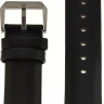 Ремешки armo 3701-20l