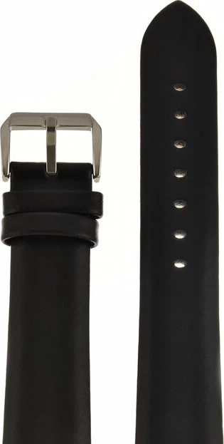 Ремешки armo 3701-20l