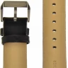 Ремешки armo 3701-20l