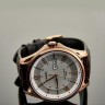 Наручные часы mtp-1384l-7a