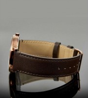 Наручные часы mtp-b125rl-5a