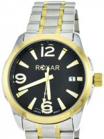Наручные часы roxar gm716-1245