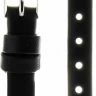 Ремешки stailer 1091-1001