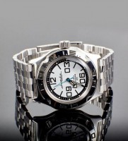 ВОСТОК 2415 (100816) браслет