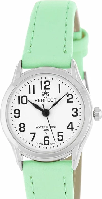 Наручные часы perfect lx017-048s-20