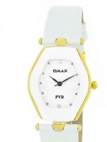 Наручные часы omax ce0273qw03