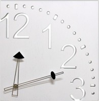 н. Михаил Москвин Суоми 1,8