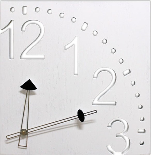 н. Михаил Москвин Суоми 1,8