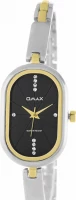 Наручные часы omax jjl874n002