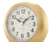 Будильники ГРАНАТ РТ094-1