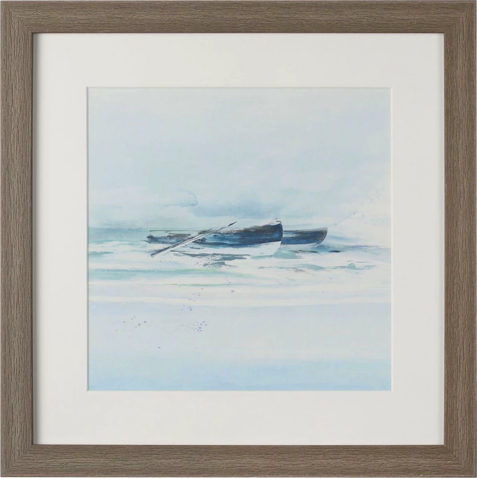 Картины tomas stern 83003