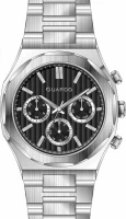 наручные часы guardo premium gr12741-1