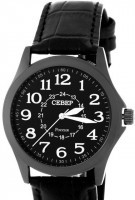 Наручные часы Север a2035-103-445