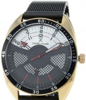Наручные часы daniel klein dk12221-3