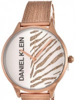 Наручные часы daniel klein dk12834-2