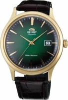 наручные часы orient fac08002f