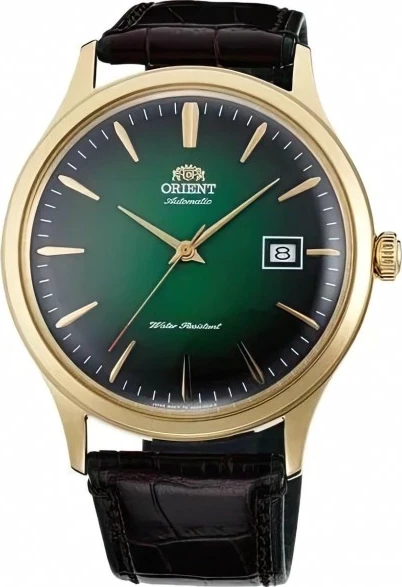 наручные часы orient fac08002f
