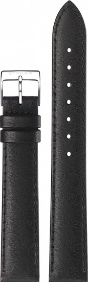 наручные часы stailer 1151-16x14 m