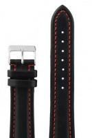 Ремешки stailer 2711-2211